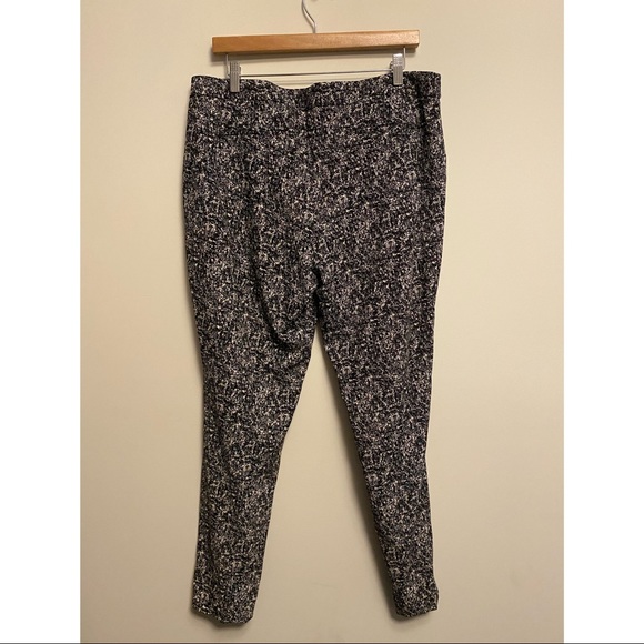 Katherine Barclay Dress Pant - Picture 2 of 3